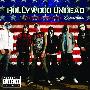 Hollywood Undead -《Desperate Measures》iTunes Plus Audio/Video Pre - Order [AAC]