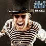 Big Kenny -《The Quiet Times of a Rock and Roll Farm Boy》iTunes Plus [AAC]