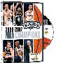 《2007NBA总冠军圣安东尼奥马刺》(2007 NBA Champions San Antonio Spurs)[DVDRip]