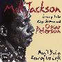 Milt Jackson -《Ain't But A Few Of Us Left 》[FLAC]