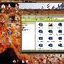 《veket-中文》(veket linux)3.09(新核心支持更多新硬件)(纪念周武王伐纣)[光盘镜像]