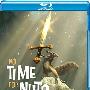 《松鼠、坚果和时间机器》(No Time For Nuts)1080P Blu-ray Remux.AC3[Blu-ray]