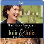 《朱莉与朱莉娅》(Julie & Julia)WiKi[720P]