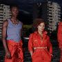 《超能少年 第一季》(Misfits season 1)更新第1集[PDTV]