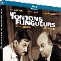 《亡命的老舅们》(Monsieur Gangster)[BDRip]