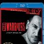 《夕阳武士》(Once Were Warriors)[BDRip]