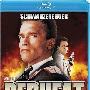 《红场特警》(Red Heat)[BDRip]