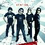 《摇滚起来》(Rock On)[BDRip]