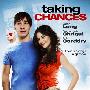 《爱国小镇》(Taking Chances)[DVDRip]