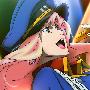 菅野よう子 -《Macross Frontier日本武道馆Live[DVD镜像]》(Macross Frontier)[DVD镜像][HD DVD]