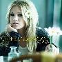Carrie Underwood -《Play On》[FLAC]