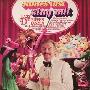 James Last -《sing mit“ Lass die Puppen tanzen”》(开始“唱木偶舞”)整轨[MP3]