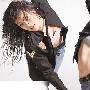 容祖儿 -《最特别的……容祖儿 (新曲+遗珠精选)》(The Most Special...Joey Yung (New Songs + Rare Tracks Collection))