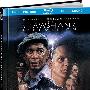 《肖申克的救赎》(The Shawshank Redemption)国英双语版[BDRip]