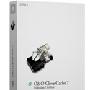 《O&O CleverCache Server》v7.0.2689 注册版(Keygen)[压缩包]