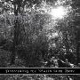 Striborg -《Perceiving the World with Hate 》[MP3]