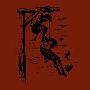 Luror -《The Iron Hand Of Blackest Terror》[MP3]