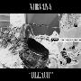 Nirvana -《Bleach》20th Anniversary Deluxe Edition[FLAC]