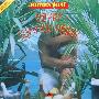 James Last -《Happy Summer Party》(快乐暑期派对)整轨[MP3]