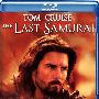 《最后的武士》(The Last Samurai )国英双语版[BDRip]