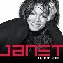 Janet Jackson -《Number Ones》2CD[MP3]