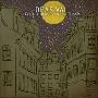 Deas Vail -《All the Houses Look the Same》[MP3]