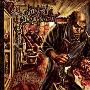 Intestinal Strangulation -《Pathological Brutalistic Fermentation》[MP3]