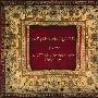 Loreena McKennitt -《地中海奥德赛》(A Mediterranean Odyssey)限量版[2CDs][MP3]