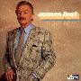 James Last -《接触经典》(Classic Touch )[APE]