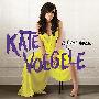 Kate Voegele -《A Fine Mess》Deluxe Edition[FLAC]