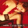 Oniric -《Cabaret Syndrome》[MP3]