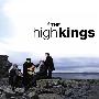 The High Kings -《The High Kings》[MP3]