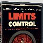《极限控制》(The Limits of Control )人人影视[RMVB]