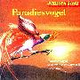 James Last -《天堂鸟》(Paradiesvogel)完整版[APE]