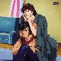 《城市猎人》(City Hunter)持续更新[更新至10集][HALFCD]