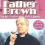 《布朗神父 第一季》(Father Brown Season 1)全13集[TVRip]