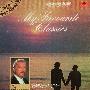 James Last -《MY FAVOURITE CLASSICS》(我最喜爱的古典)整轨[MP3]