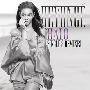 Beyonce Knowles -《Halo》Remixes Promo CDM[MP3]