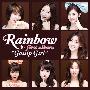 Rainbow -《Gossip Girl》迷你专辑[MP3]
