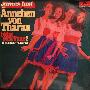 James Last -《Annchen von Tharau bittet zum Tanz 2》整轨（LP转）[MP3]