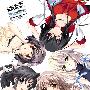 《秋之回忆6新篇章》(Memories Off 6 Next Relation) [KIDSFC特别创作组][更新01话]