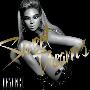 Beyonce Knowles -《Sweet Dreams》Remixes 单曲[MP3]