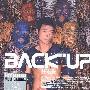 许志安 -《Back Up》[APE]