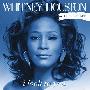 Whitney Houston -《I Look to You (The Remixes)》[单曲][iTunes Plus AAC]