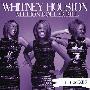 Whitney Houston -《Million Dollar Bill (The Remixes)》[单曲][iTunes Plus AAC]