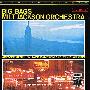 Milt Jackson -《Big Bags》[APE]