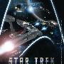 《星际迷航：D-A-C》(Star Trek: D-A-C)完整硬盘版[压缩包]