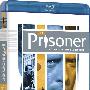 《囚徒》(The.Prisoner)[DVDRip]