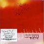 The Cure -《Kiss Me, Kiss Me, Kiss Me》[Deluxe Editon][2CD][WV]