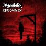 Negativity -《Life Is A Dead End》[MP3]